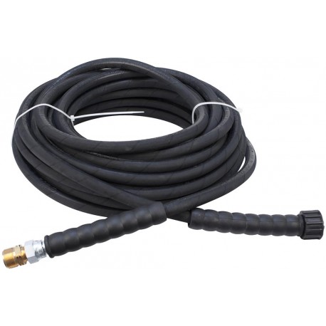 MAKITA 41179-V prodlužovací hadice 5m HW102 ,old41179