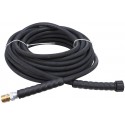 MAKITA 41179-V prodlužovací hadice 5m HW102 ,old41179