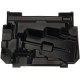MAKITA 839559-8 vložka Makpacu