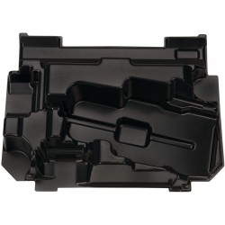 MAKITA 839559-8 vložka Makpacu