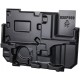 MAKITA 835P86-9 vložka Makpacu DBS180