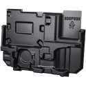 MAKITA 835P86-9 vložka Makpacu DBS180