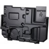 MAKITA 835P86-9 vložka Makpacu DBS180
