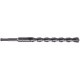 MAKITA B-68177 vrták SDS-Plus čtyřbřitý SDS 4-PLUS 18x200/260mm