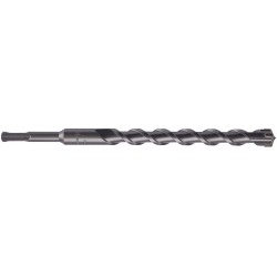 MAKITA B-68177 vrták SDS-Plus čtyřbřitý SDS 4-PLUS 18x200/260mm