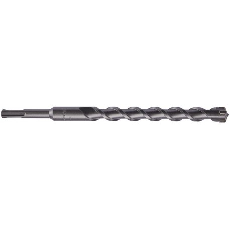 MAKITA B-68177 vrták SDS-Plus čtyřbřitý SDS 4-PLUS 18x200/260mm