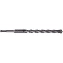MAKITA B-68177 vrták SDS-Plus čtyřbřitý SDS 4-PLUS 18x200/260mm