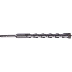 MAKITA B-68183 vrták SDS-Plus čtyřbřitý SDS 4-PLUS 20x200/260mm
