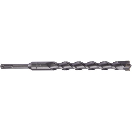 MAKITA B-68183 vrták SDS-Plus čtyřbřitý SDS 4-PLUS 20x200/260mm