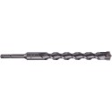 MAKITA B-68183 vrták SDS-Plus čtyřbřitý SDS 4-PLUS 20x200/260mm