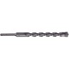 MAKITA B-68183 vrták SDS-Plus čtyřbřitý SDS 4-PLUS 20x200/260mm