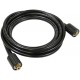 MAKITA 126766-5 hadice 5m