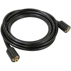 MAKITA 126766-5 hadice 5m
