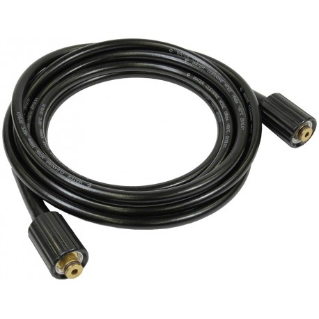 MAKITA 126766-5 hadice 5m