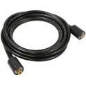 MAKITA 126766-5 hadice 5m