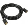 MAKITA 126766-5 hadice 5m