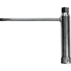 MAKITA 782028-7 klíč 13-19,old782028A7