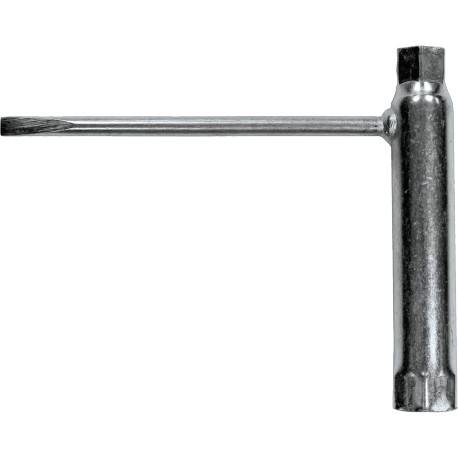 MAKITA 782028-7 klíč 13-19,old782028A7