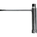 MAKITA 782028-7 klíč 13-19,old782028A7