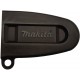 MAKITA 413M40-1 kryt lišty