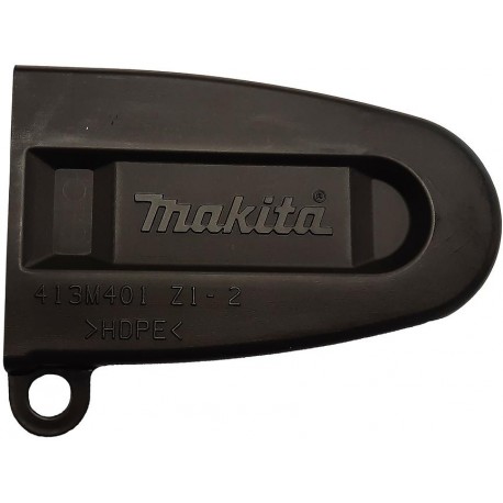 MAKITA 413M40-1 kryt lišty