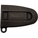 MAKITA 413M40-1 kryt lišty