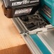 MAKITA 1913J9-2 zarážka