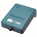 MAKITA 191Y78-5 adaptér BTC07 na tester akumulátorů BTC04 pro PDC1200, BL6440