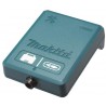 MAKITA 191Y78-5 adaptér BTC07 na tester akumulátorů BTC04 pro PDC1200, BL6440