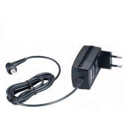 MAKITA 191L80-0 adaptér napájecí AC230V DC1002 10,8V pro CL104D/CL111D ,old 630842-4
