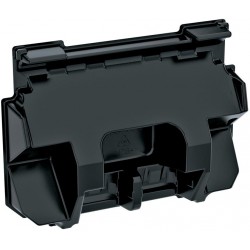 MAKITA 839205-3 vložka Makpacu pro 2nabíječku a baterie