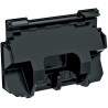 MAKITA 839205-3 vložka Makpacu pro 2nabíječku a baterie