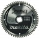 MAKITA B-33233 pilový kotouč 160x20 60T ,old B-09553