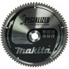 MAKITA B-33342 pilový kotouč 305x30 80T ,old B-09678