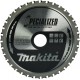 MAKITA B-33417 pilový kotouč 185/30 36T kov ,old B-09743