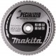 MAKITA B-33439 pilový kotouč 305x25,4 60T měkká ocel ,old B-09765