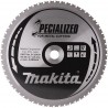 MAKITA B-33439 pilový kotouč 305x25,4 60T měkká ocel ,old B-09765