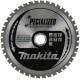 MAKITA B-63149 pilový kotouč 165x20 42Tsandwichové panely ,old B-63133