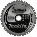 MAKITA B-63149 pilový kotouč 165x20 42Tsandwichové panely ,old B-63133