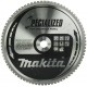 MAKITA B-33607 pilový kotouč 355x30 80T sandwichové panely ,old B-17697
