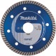 MAKITA B-12980 diamantový kotouč Comet Turbo 115x22,23