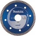 MAKITA B-12980 diamantový kotouč Comet Turbo 115x22,23