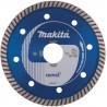 MAKITA B-12980 diamantový kotouč Comet Turbo 115x22,23