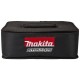 MAKITA 198589-1 taška CP100D