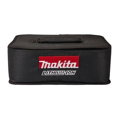 MAKITA 198589-1 taška CP100D