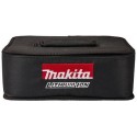 MAKITA 198589-1 taška CP100D