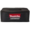 MAKITA 198589-1 taška CP100D