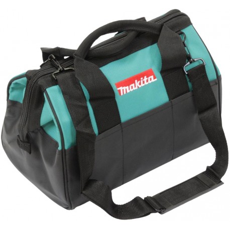 MAKITA 1914G3-9 taška na nářadí 25x35x20 cm,old831253-8