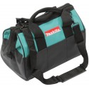 MAKITA 1914G3-9 taška na nářadí 25x35x20 cm,old831253-8