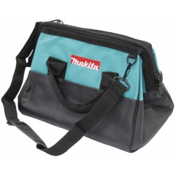 MAKITA 831368-1 taška na nářadí 35x21x24 cm